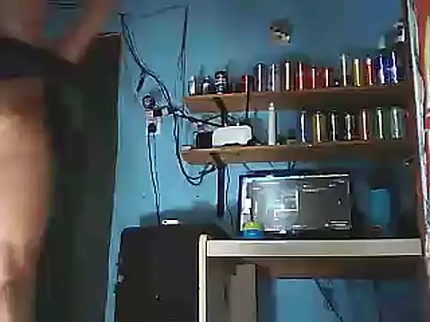 mariaputaxh online show from 02.02.25