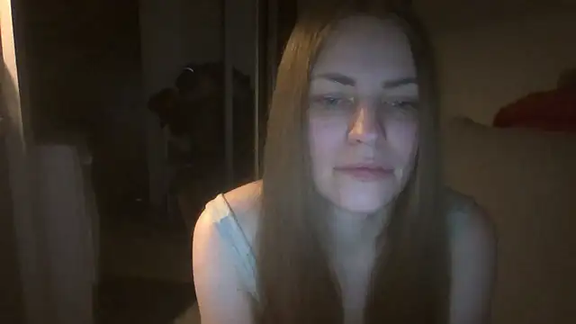 AnnaDiamond1 online show from 01.13.26