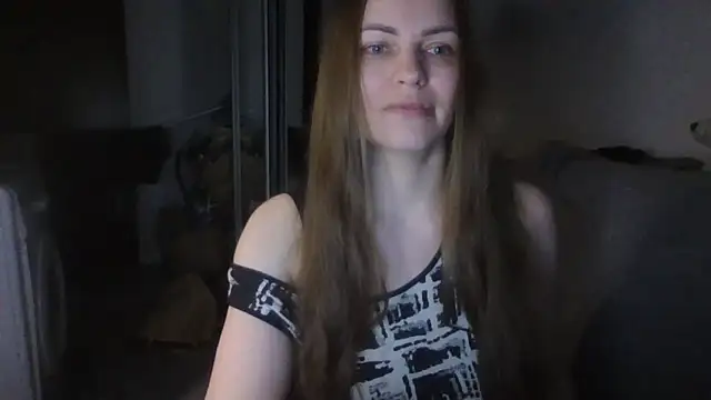 AnnaDiamond1 online show from 05.22.26