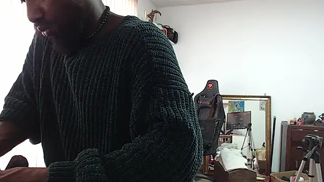 Snapshot of Siriss_boyrag chatting on 01.23.25 Siriss boyrag online show from 01.23.25