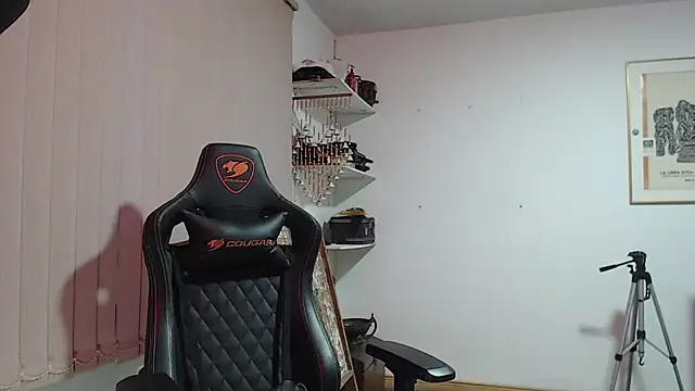 Snapshot of Siriss_boyrag chatting on 01.28.25 Siriss boyrag online show from 01.28.25