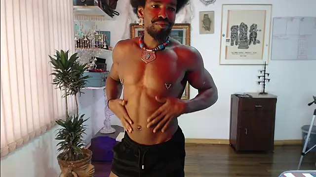 Snapshot of Siriss_boyrag chatting on 10.17.25 Siriss boyrag online show from 10.17.25