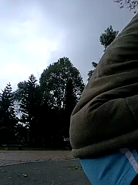 Siriss boyrag online show from 11.03.25