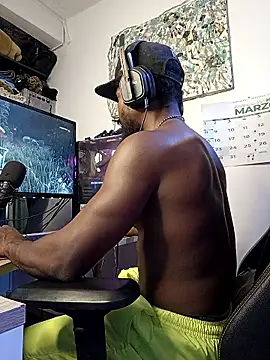 Siriss boyrag online show from 03.07.26