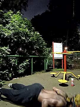 Siriss boyrag online show from 03.24.26