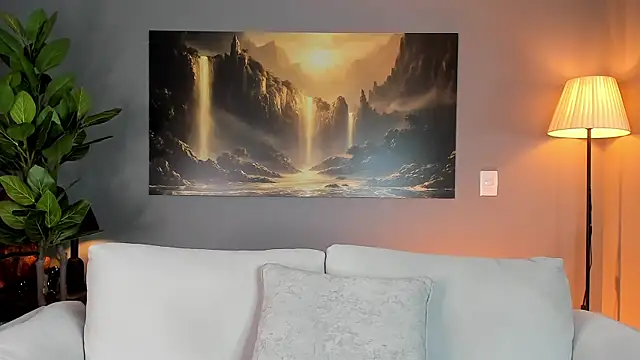 ApoloMakris online show from 04.08.26