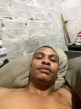 Sofiluisao online show from 09.22.25