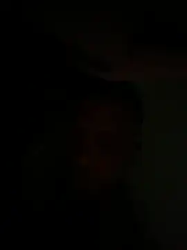 Sofiluisao online show from 09.28.25