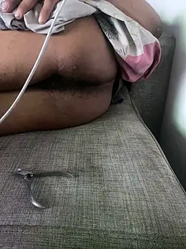 Sofiluisao online show from 04.01.26