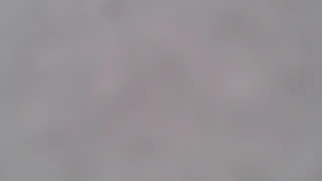 Snapshot of 69SexySecret69 chatting on 02.16.25 69SexySecret69 online show from 02.16.25