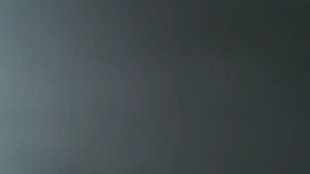 Snapshot of 69SexySecret69 chatting on 02.19.25 69SexySecret69 online show from 02.19.25