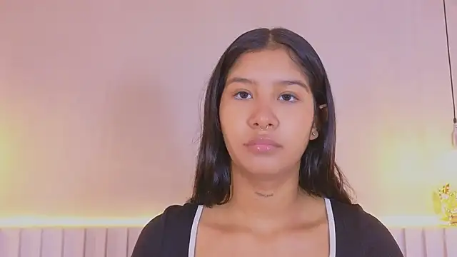 Aida moreno online show from 12.20.25