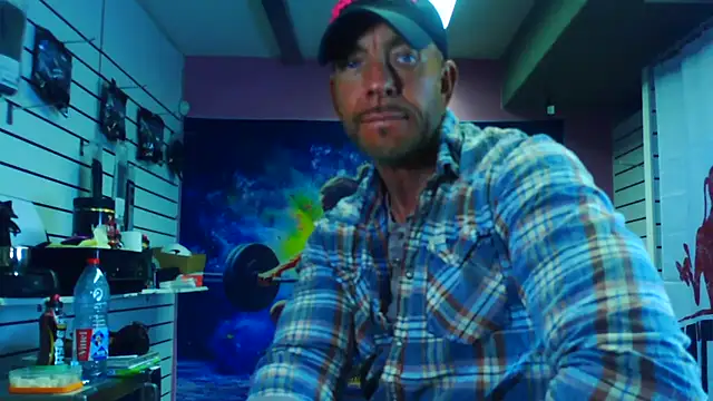 fabxxl online show from 01.14.26