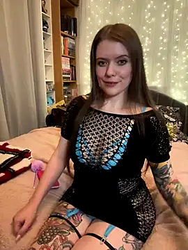 Snapshot of Ragdoll131 chatting on 12.03.24 Ragdoll131 online show from 12.03.24