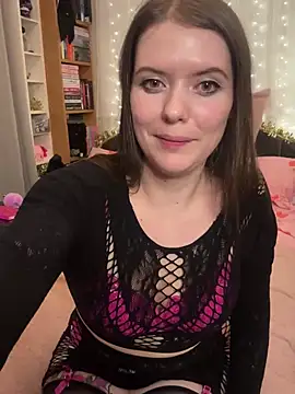 Snapshot of Ragdoll131 chatting on 12.20.24 Ragdoll131 online show from 12.20.24
