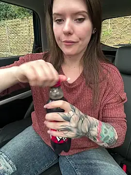 Ragdoll131 online show from 11.09.25