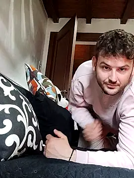 TheKing966 online show from 03.03.26