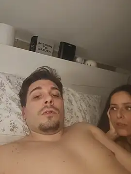 Snapshot of dansarah chatting on 02.03.26 dansarah online show from 02.03.26