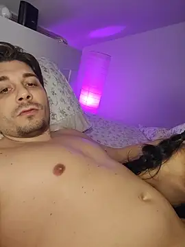 Snapshot of dansarah chatting on 02.25.26 dansarah online show from 02.25.26