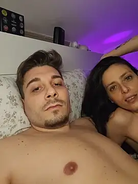 Snapshot of dansarah chatting on 02.28.26 dansarah online show from 02.28.26