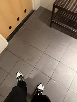 XMenX24 online show from 12.08.24