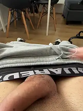 XMenX24 online show from 03.17.25