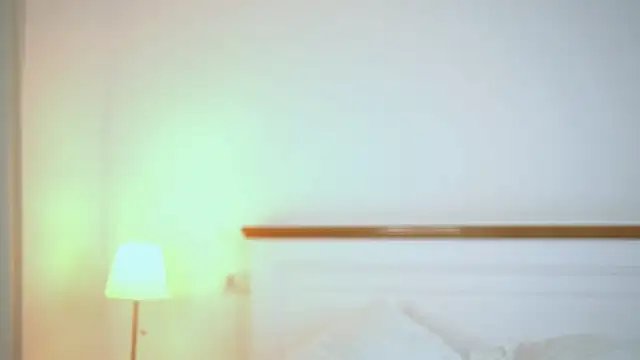 AdelineKing online show from 01.11.26