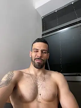 Snapshot of prince-roludo chatting on 12.08.24 prince-roludo online show from 12.08.24