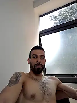 Snapshot of prince-roludo chatting on 12.10.24 prince-roludo online show from 12.10.24
