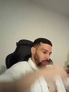 Snapshot of prince-roludo chatting on 12.19.24 prince-roludo online show from 12.19.24