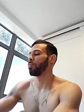 Snapshot of prince-roludo chatting on 03.09.25 prince-roludo online show from 03.09.25