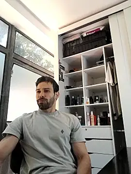 Snapshot of prince-roludo chatting on 09.28.25 prince-roludo online show from 09.28.25