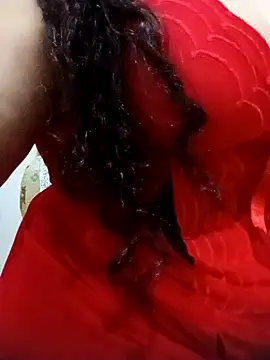 DLa3Ni online show from 02.19.25