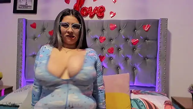 Melinda bob online show from 02.08.25