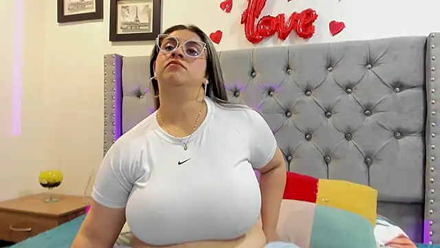 Melinda bob online show from 03.19.25