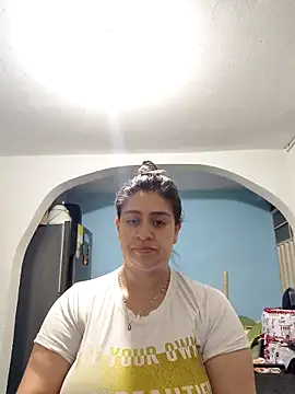 Melinda bob online show from 03.14.26