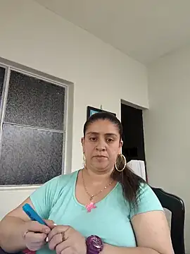 Melinda bob online show from 04.22.26