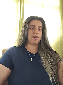 Snapshot of Melinda_bob chatting on 06.18.26 Melinda bob online show from 06.18.26