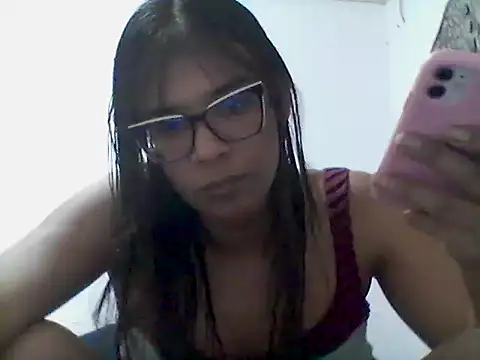  bahya online show from 09.20.25