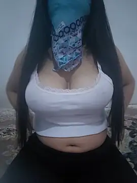 Liyan- online show from 01.10.26