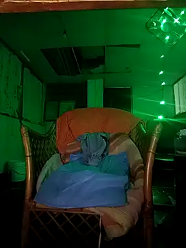 Snapshot of Nathaila_her_dog69 chatting on 03.02.26 Nathaila her dog69 online show from 03.02.26