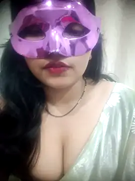Snapshot of Shivi_shahh chatting on 12.06.24 Shivi shahh online show from 12.06.24