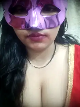 Snapshot of Shivi_shahh chatting on 12.23.24 Shivi shahh online show from 12.23.24