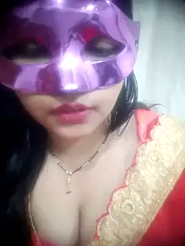 Snapshot of Shivi_shahh chatting on 01.01.25 Shivi shahh online show from 01.01.25