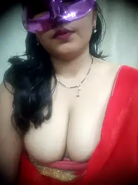 Snapshot of Shivi_shahh chatting on 01.11.25 Shivi shahh online show from 01.11.25