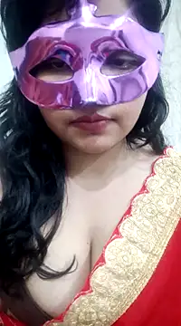 Snapshot of Shivi_shahh chatting on 01.21.25 Shivi shahh online show from 01.21.25