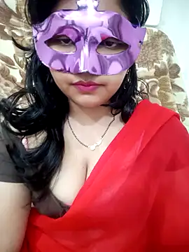 Snapshot of Shivi_shahh chatting on 02.07.25 Shivi shahh online show from 02.07.25