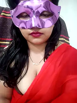 Snapshot of Shivi_shahh chatting on 02.15.25 Shivi shahh online show from 02.15.25