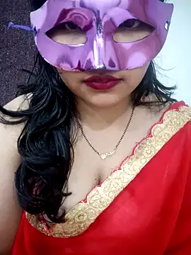 Snapshot of Shivi_shahh chatting on 02.26.25 Shivi shahh online show from 02.26.25