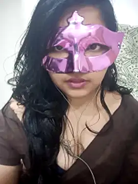 Snapshot of Shivi_shahh chatting on 02.19.26 Shivi shahh online show from 02.19.26